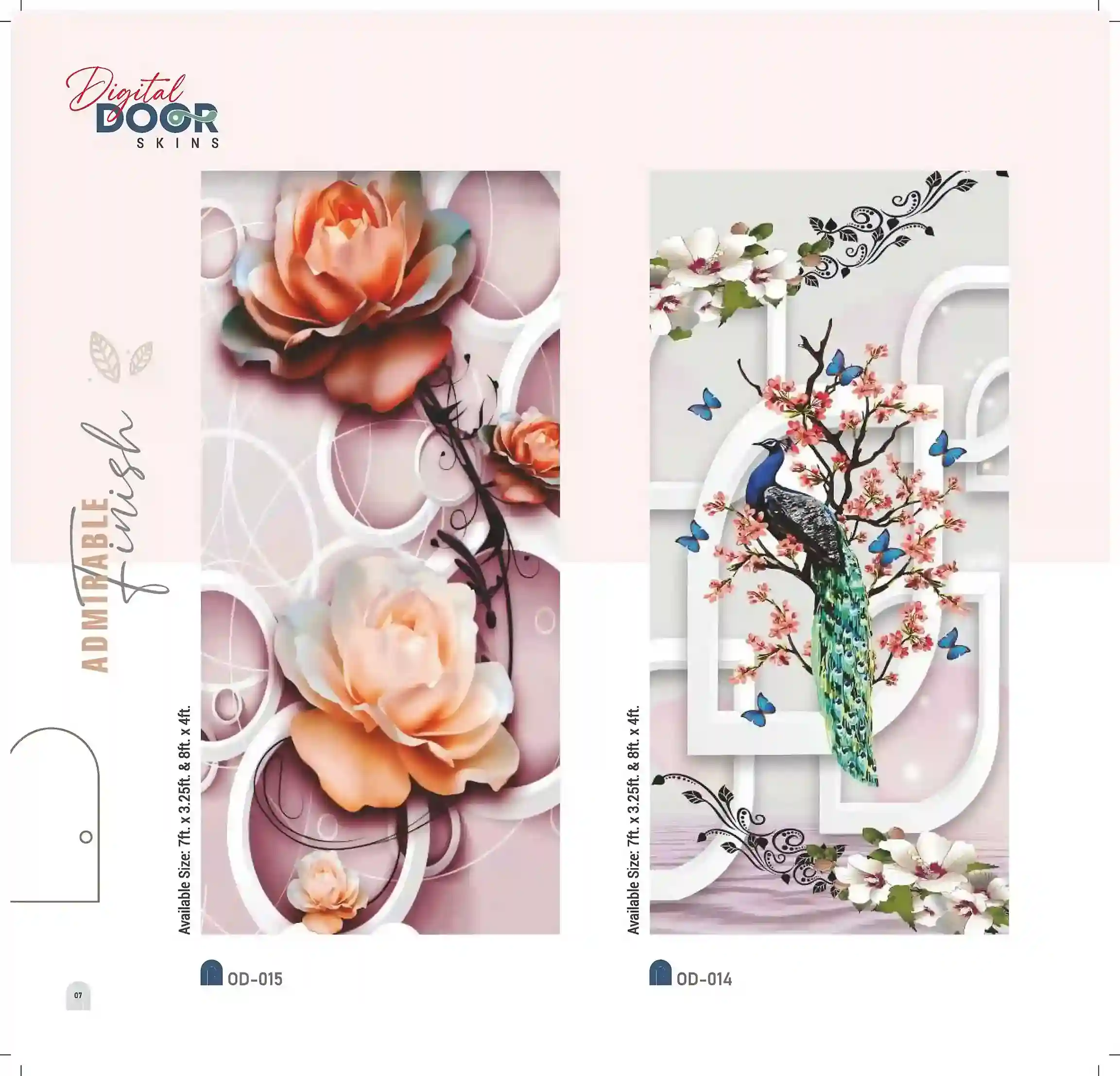 Onexia Door Skin Final_08_6_11zon.webp